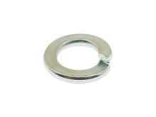 Tuerca CIF 9 MA Uni 5589 para Vespa Classic V1T 1 VL3T V33T VNB5T N Plurimatic V5P2T Rush Elestart V5X4T GS VNB4T V5P1T VN2T SS Nuova Rally VNB3T GTR VN1T