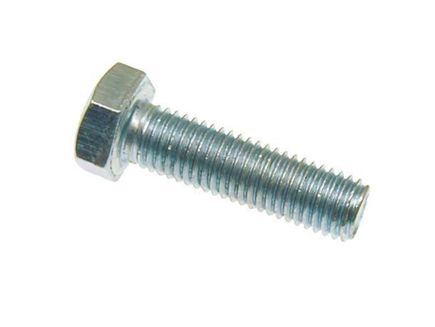 Šestihranný šroub CIF M7 x 40