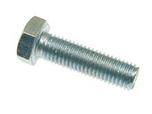 Śruba CIF śruba imbusowa, 8x20mm