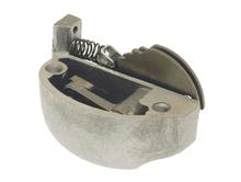 Slittatore di marce CIF per Vespa PX / PE Arcobaleno dal 1983