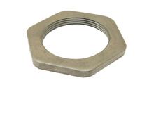 Écrou d'embrayage CIF largeur de clé 38mm M28 x 1 pour embrayage