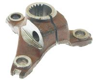 Achskreuz CIF Originalausführung Ø 10mm