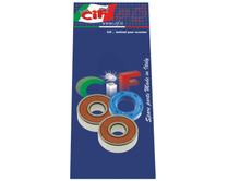 Sada na opravu vodních čerpadel CIF pro motory Morini / Minarelli / Yamaha