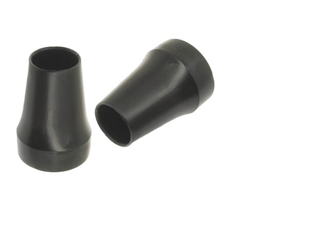Standgummis CIF für Vespa PX 80 - 125-150 - 200cc / PK 125cc ETS / PK 50cc XL / XL2 / XL