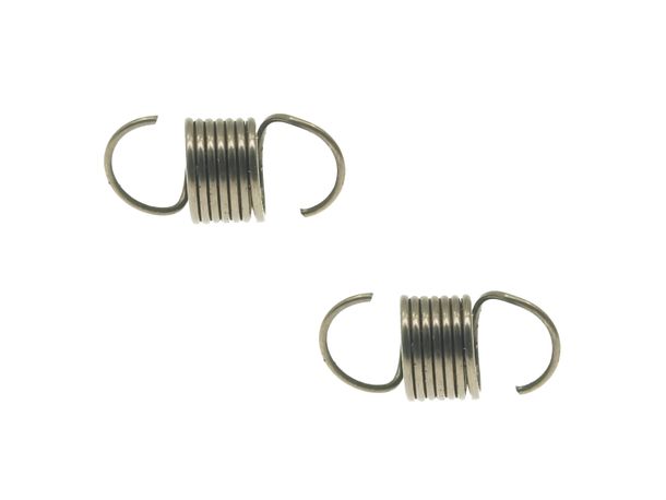 Kupplungsfeder CIF für Piaggio / Vespa Ciao / Si Ref. 121537