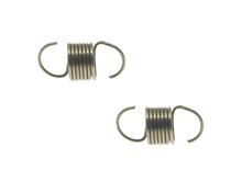 Molla frizione CIF per Piaggio / Vespa Ciao / Si Rif. 121537
