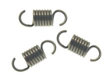 Molla d'avviamento / molla frizione CIF per Piaggio / Vespa Ciao / Si, 121753