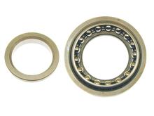 Steuersatz CIF Lenkkopflager für Piaggio Vespa ET4 50-125ccm, 56003R