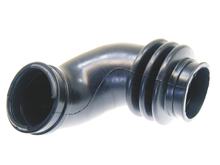 Ansaugschlauch CIF für Ape MP 2. Serie