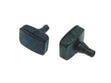 Amortecedor de impacto CIF Garfo para Piaggio Ciao PX
