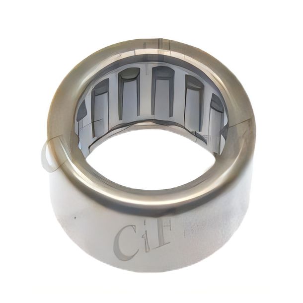 Lager Nebenwelle CIF für Vespa 50 N / PK50 Automatik