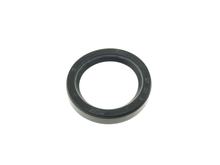 Öldichtung Rolf 27x37x7mm Hinterradnabe original für Vespa 50-125 PRIM-ET3