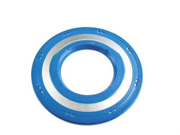 Öldichtung Corteco 31x62x5,8 / 4,3mm Kupplungsseite für Vespa PX PE / T5 / Sprint / Super / Rally 125 ccm
