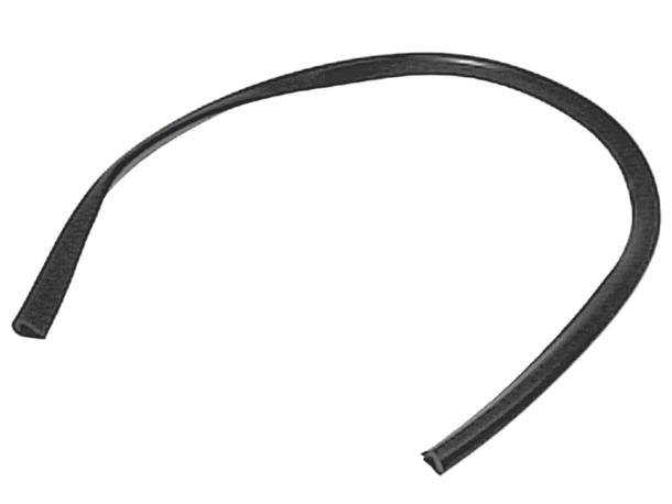 Luftfilterdichtung CIF Dichtung für Vespa PX PE