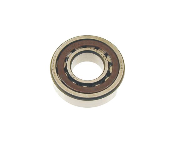 CIF-lager för Vespa ET3, 0071605