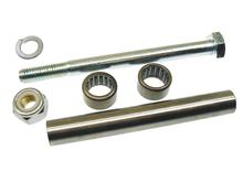 Perno del brazo oscilante del motor CIF para Piaggio Ciao / Bravo / Si / Grillo