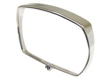 Lampenring CIF für Vespa 50 Special Elestart