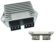 Voltage regulator CIF regulator for APE 703 Diesel
