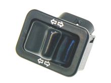 Knipperlichtschakelaar CIF voor Piaggio, 290682