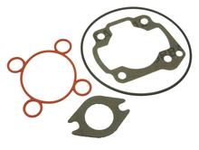 Jeu de joints de cylindre CIF pour scooters Aprilia / MBK / Malaguti