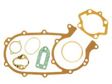 Dichtungssatz CIF Motor für Vespa GS 150 Baujahr 1956 - 1961