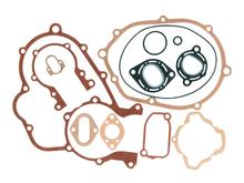 Dichtung CIF Motordichtung für Piaggio Ape MP