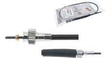 Speedometer shaft CIF for Gilera Runner FX / FXR 125 / 180