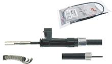 Speedometer shaft CIF complete for Honda SH 125 / 150