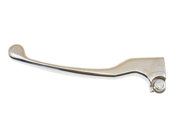 Kupplungshebel & Bremshebel Aluminium CIF für Vespa 50 – 125 PK / FL / FL2 / HP / Atomatica