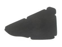 Air filter element CIF air filter for Gilera Runner / Stalker / Piaggio NRG MC2 / Extreme