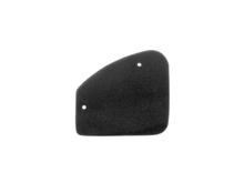 Air filter element / Air filter CIF for Peugeot BUXI-ZENITH-ELISEO 50