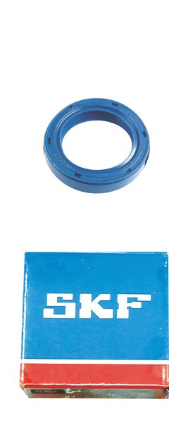 Hinterradachsen Reparatursatz CIF für MBK Booster