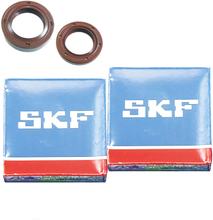Kit di riparazione albero motore CIF con paraoli per scooter Piaggio / Gilera 50