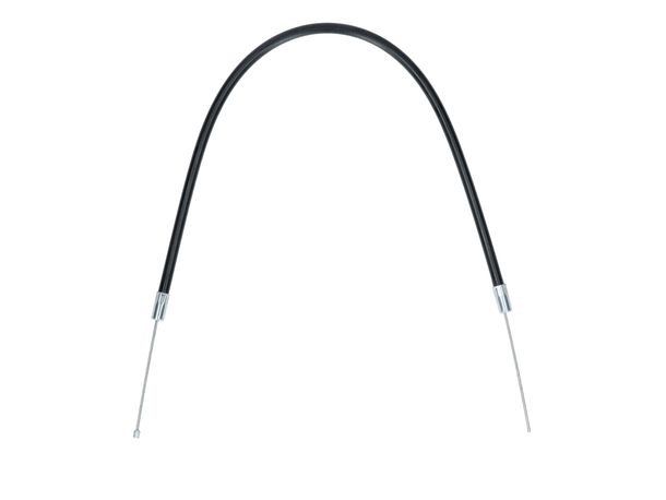 Chokezug Schmitt für Zündapp R 50 Typ 561, RS 50 Typ 561