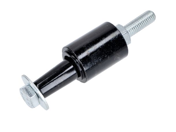 Aus- / Eindrückwerkzeug für Schwingenlager für Simson S50, S51, S53, S70, S83