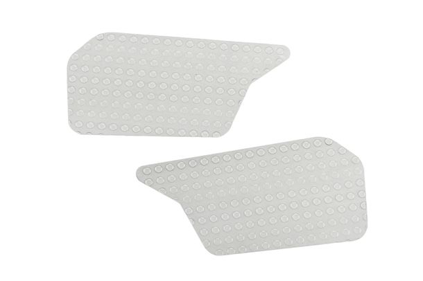 Pro-TankPuig para Honda CBR600RR Ano 2024 - 2025