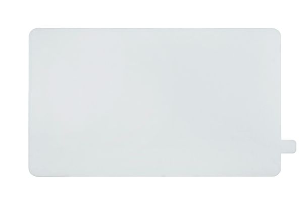 Dashboard bescherming display snelheidsmeter beschermfolie Puig zwart voor Zontes 368G ADV bj. 2024 - 2026