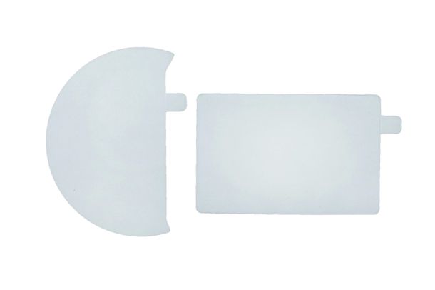 Dashboard Schutz Display Tacho Schutzfolie Puig Transparent 295 x 165 mm für Kawasaki Versys 1100 S, Versys 1100, 1100 SE Bj. 2025 - 2026
