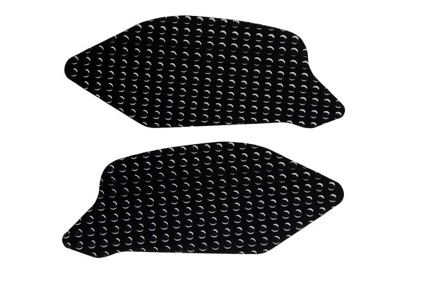 Pro-TankPuig 295 x 225 mm do Honda CB650R NEO Sports Cafe, CBR650R, CBR650R Eclutch Rok produkcji 2019 - 2026