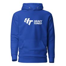 Royalblau