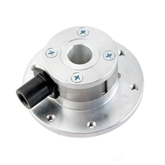 Zündrotor Doppler / Mvt Passend für Piaggio Typhoon / Stalker / Nrg