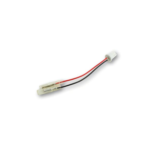 Adapterkabel Highsider SMART Standlicht Glassockel