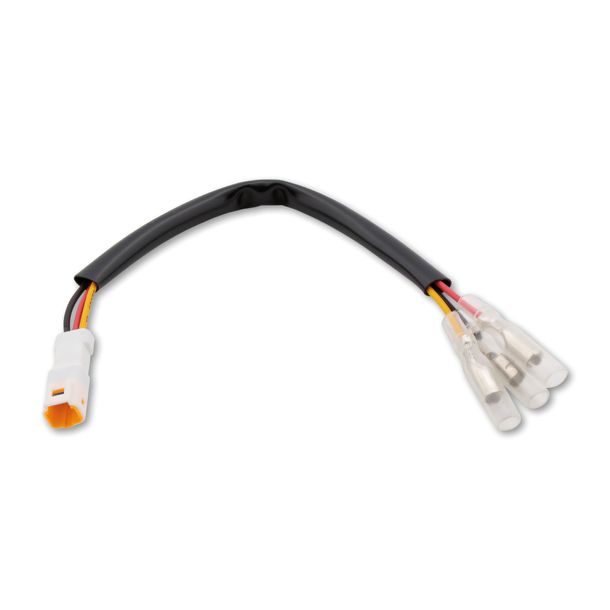 Adapterkabel Highsider SMART, 1 Stück für Rücklicht