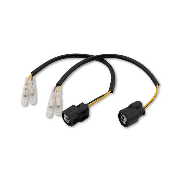 Adapterkabel Highsider SMART für Blinker