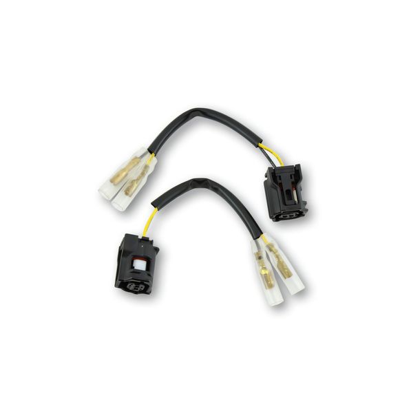 Adapterkabel Highsider SMART für Blinker