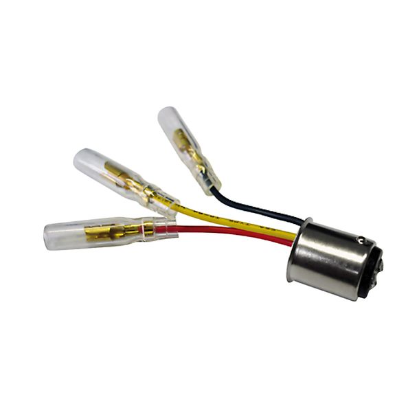 Adapterkabel Highsider PRO Typ 2 für Rücklicht
