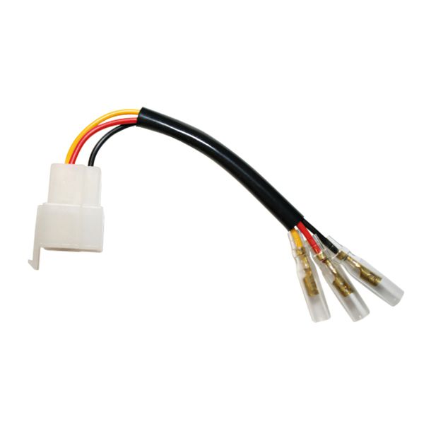 Adapterkabel Highsider SMART Typ 1 für Rücklicht