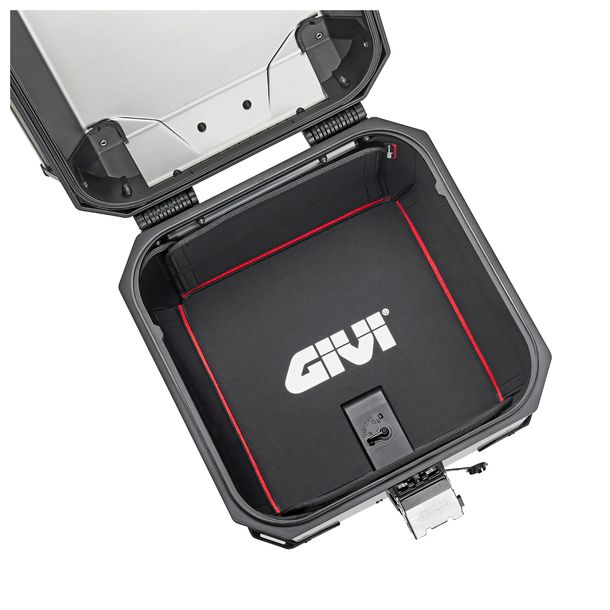 Innenverkleidung GiVi Monokey® für OBKEV42 Trekker Outback Evo Smart