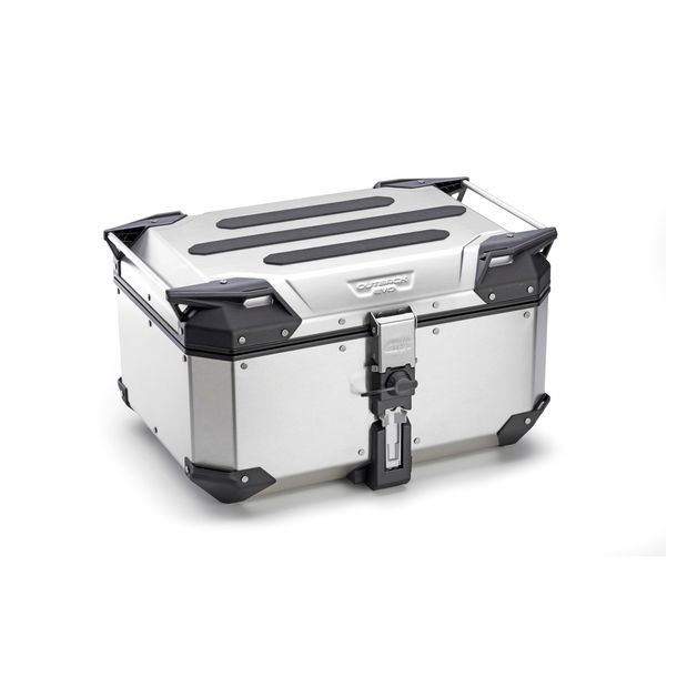 Schutzgummi GiVi 430x40mm / 280x40mm für Trekker Outback Evo OBKE58