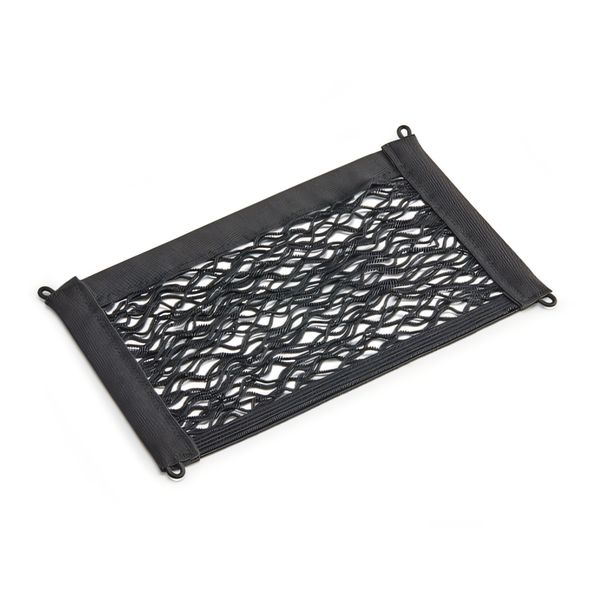 Vnitřní síť GiVi 48 litrů 310x170mm pro Trekker Outback 48